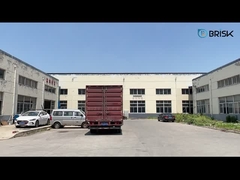 0.44 Kg Acchiappatore in alluminio di lamiera metallica per stampaggio metallico su matrici di trasferimento